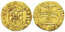 Monedas Extranjeras