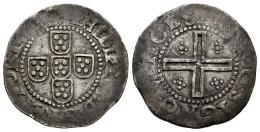 Monedas Extranjeras
