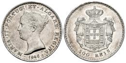 Monedas Extranjeras