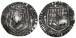 Época Medieval