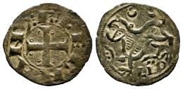 Época Medieval