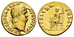 Imperio Romano