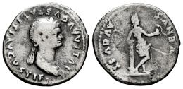 Imperio Romano