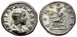 Imperio Romano