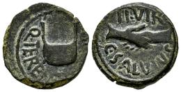 Hispania Antigua