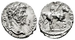 Imperio Romano