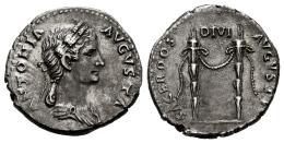 Imperio Romano