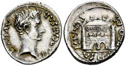Roma Imperatorial