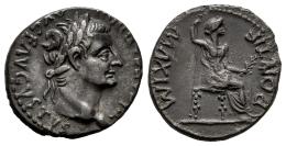 Imperio Romano