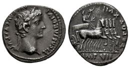 Imperio Romano