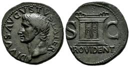 Roma Imperatorial