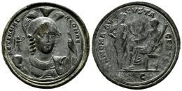 Imperio Romano