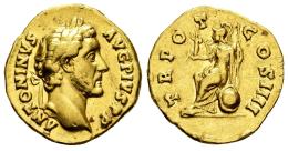 Imperio Romano