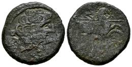 Hispania Antigua