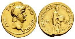 Imperio Romano