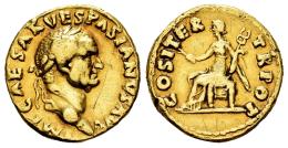 Imperio Romano