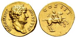 Imperio Romano