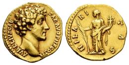 Imperio Romano