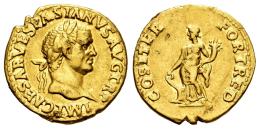 Imperio Romano