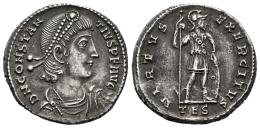 Imperio Romano
