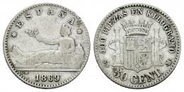 Monedas Contemporáneas