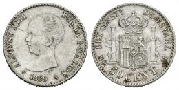 Monedas Contemporáneas