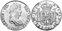 Monarquía Española
