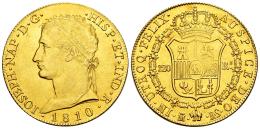 Monarquía Española