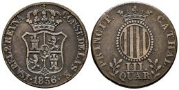 Monarquía Española