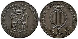 Monarquía Española