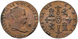 Monarquía Española