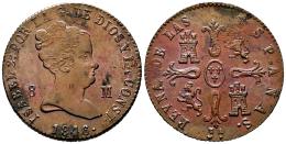 Monarquía Española