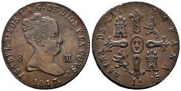 Monarquía Española