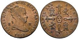 Monarquía Española