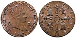 Monarquía Española