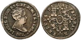 Monarquía Española