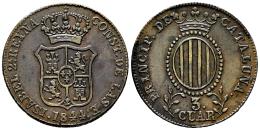 Monarquía Española