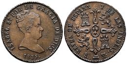 Monarquía Española