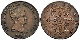 Monarquía Española