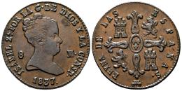 Monarquía Española