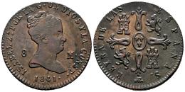 Monarquía Española