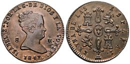 Monarquía Española