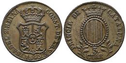 Monarquía Española