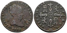 Monarquía Española