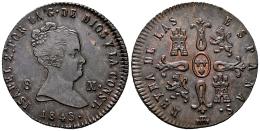 Monarquía Española