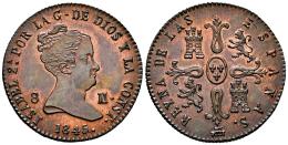 Monarquía Española