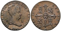 Monarquía Española