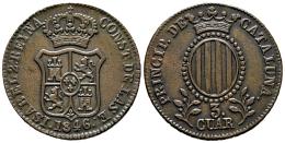 Monarquía Española