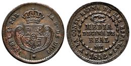 Monarquía Española