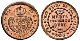 Monarquía Española